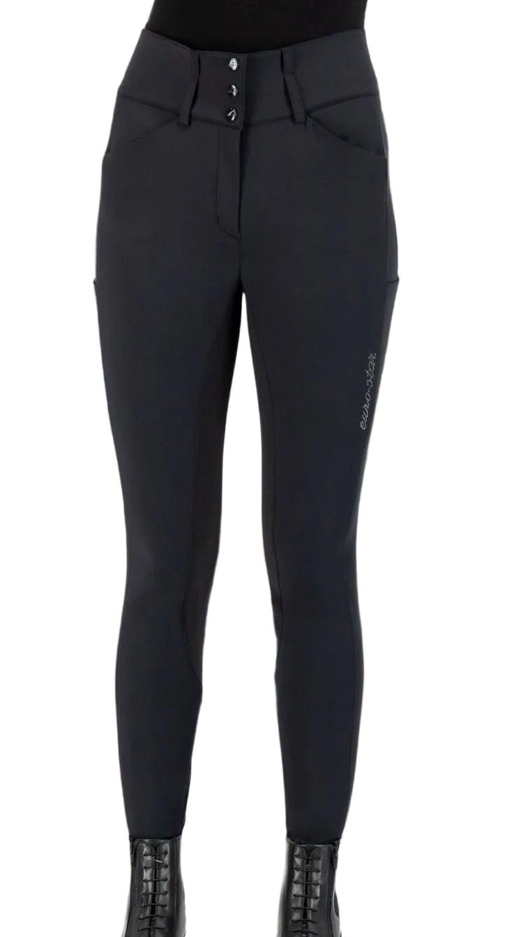 euro-star-damen-reithose-esaurelia-fullgrip-750-1853-9000-black-kaufen-www.hotti24.de