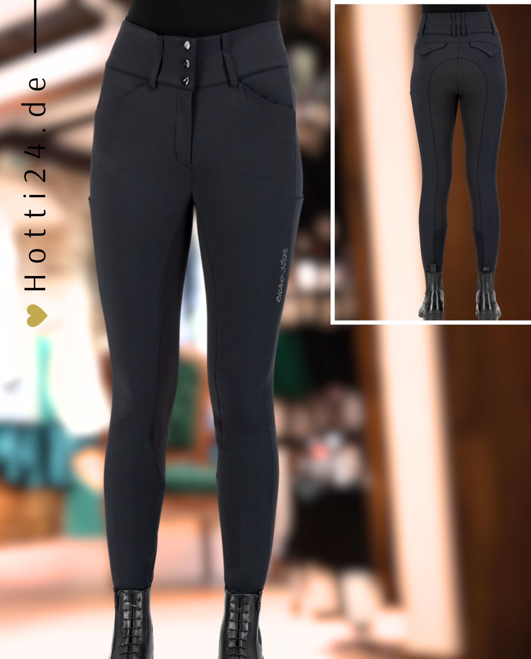 euro-star-damen-reithose-esaurelia-fullgrip-750-1853-9000-black-kaufen-www.hotti24.de