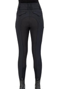 Euro Star »Riding Breeches ESAurelia FullGrip Black