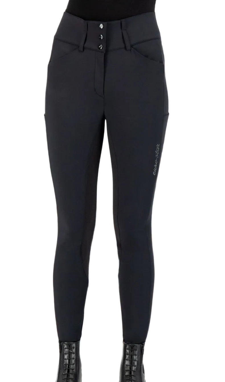 euro-star-damen-reithose-esaurelia-grip-connect-fullgrip-825-1853-9000-kaufen-www.hotti24.de