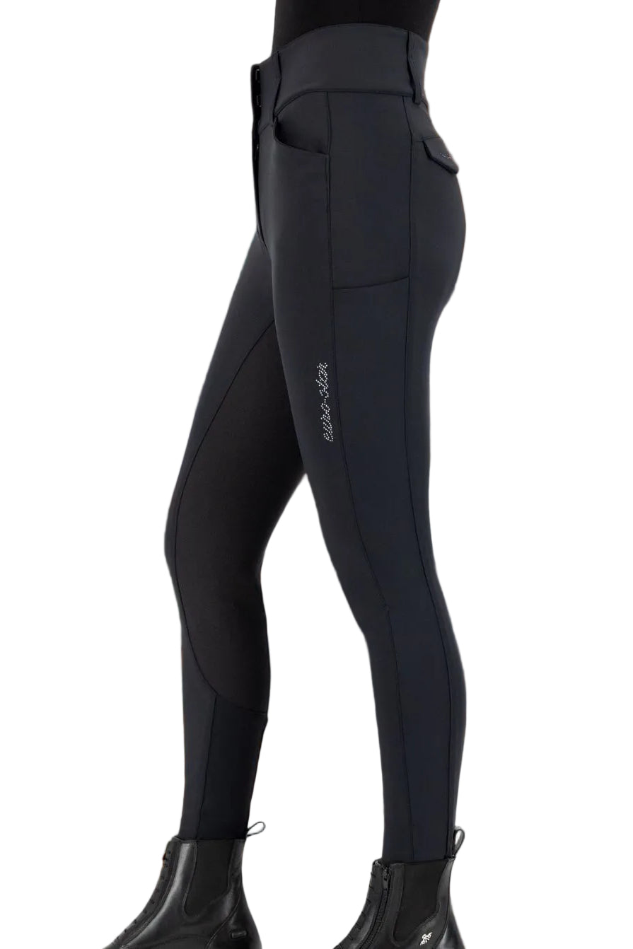 euro-star-damen-reithose-esaurelia-grip-connect-fullgrip-825-1853-9000-kaufen-www.hotti24.de