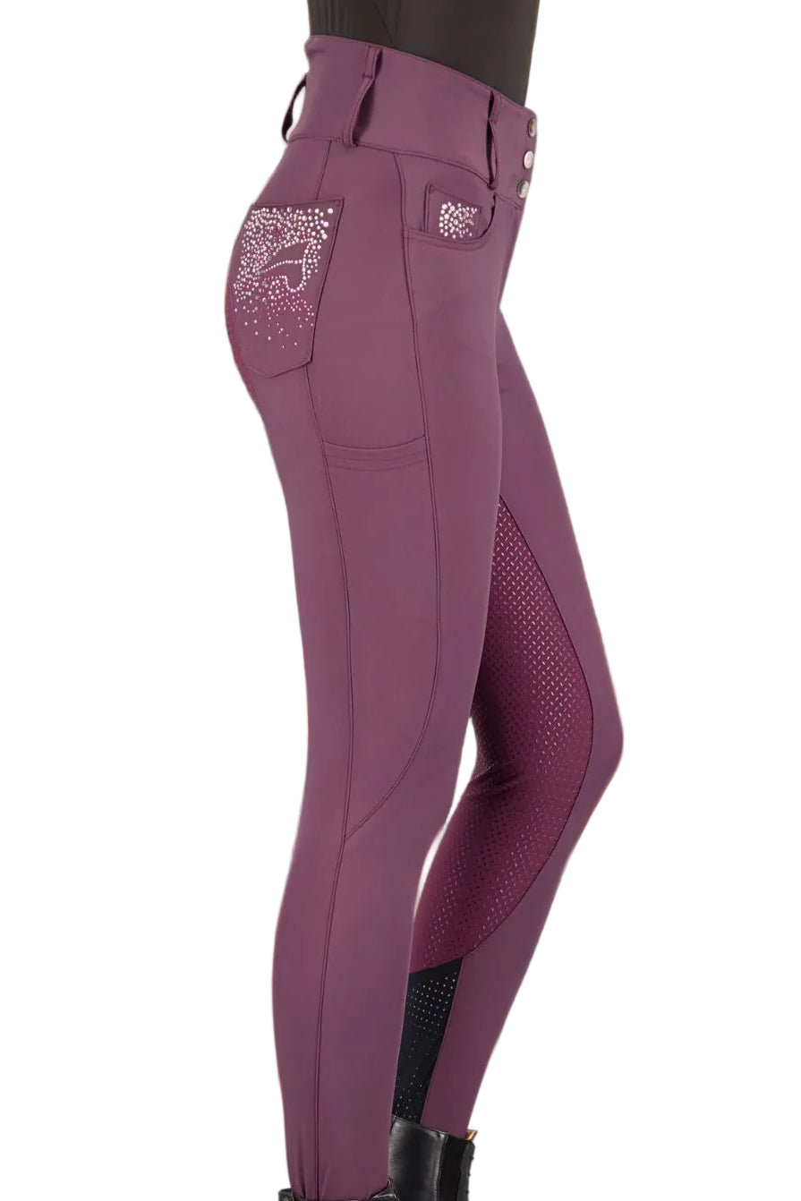 euro-star-damen-reithose-esindigo-glam-fullgrip-750-18117-4018-berry-kaufen-www.hotti24.de_1