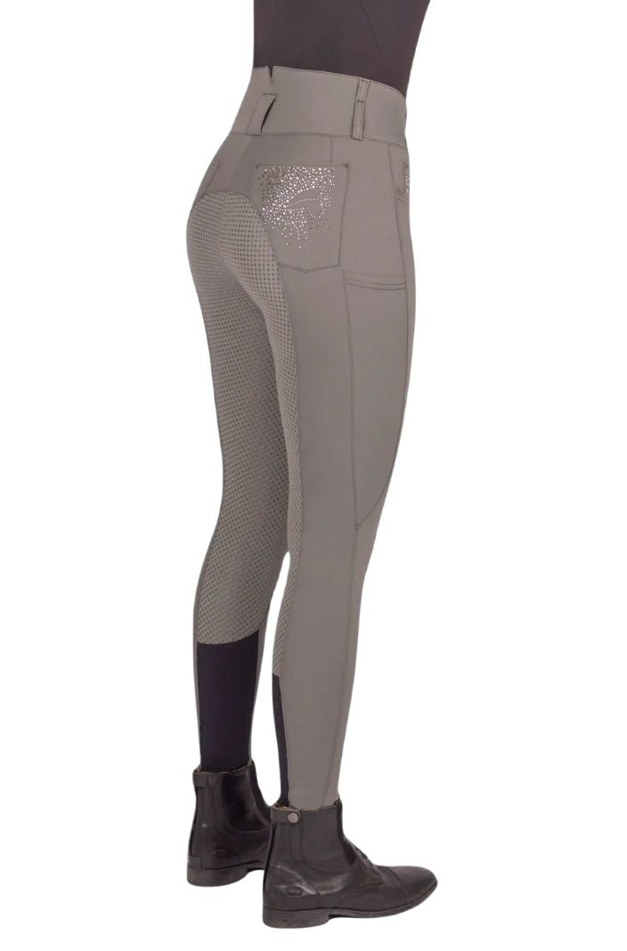 euro-star-damen-reithose-esindigo-glam-fullgrip-castor-grey-750-18117-7116