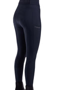 Euro Star »Breeches ESQueen FullGrip Night