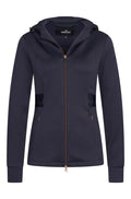 Euro Star Reitjacke EsElisa Navy