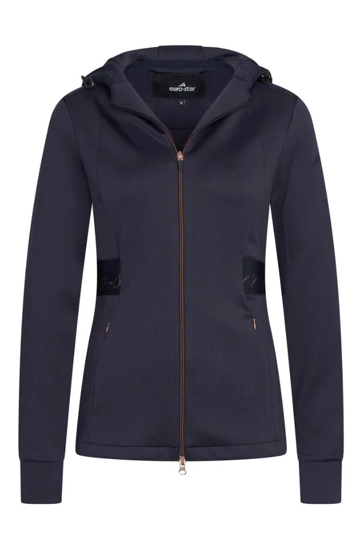 euro-star-damen-reitjacke-eselisa-navy