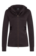 Euro Star Reitjacke EsElisa Schwarz