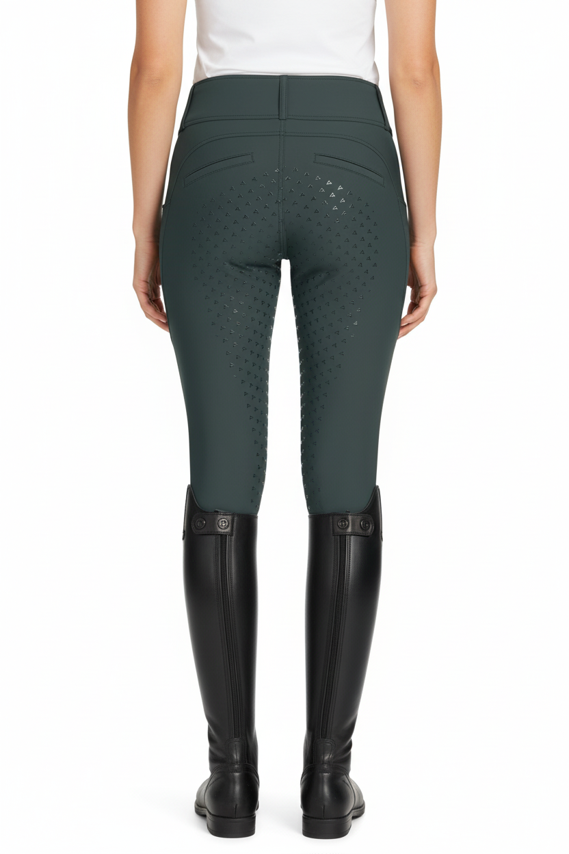 euro-star-damen-reitleggings-esmaxima-fullgrip-70705-4085-7118-dark-castor
