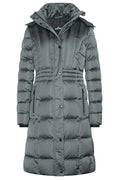 Euro Star »Riding Coat ESFerrera Castor