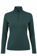 Euro Star Reitshirt ESOlivia Dark Castor