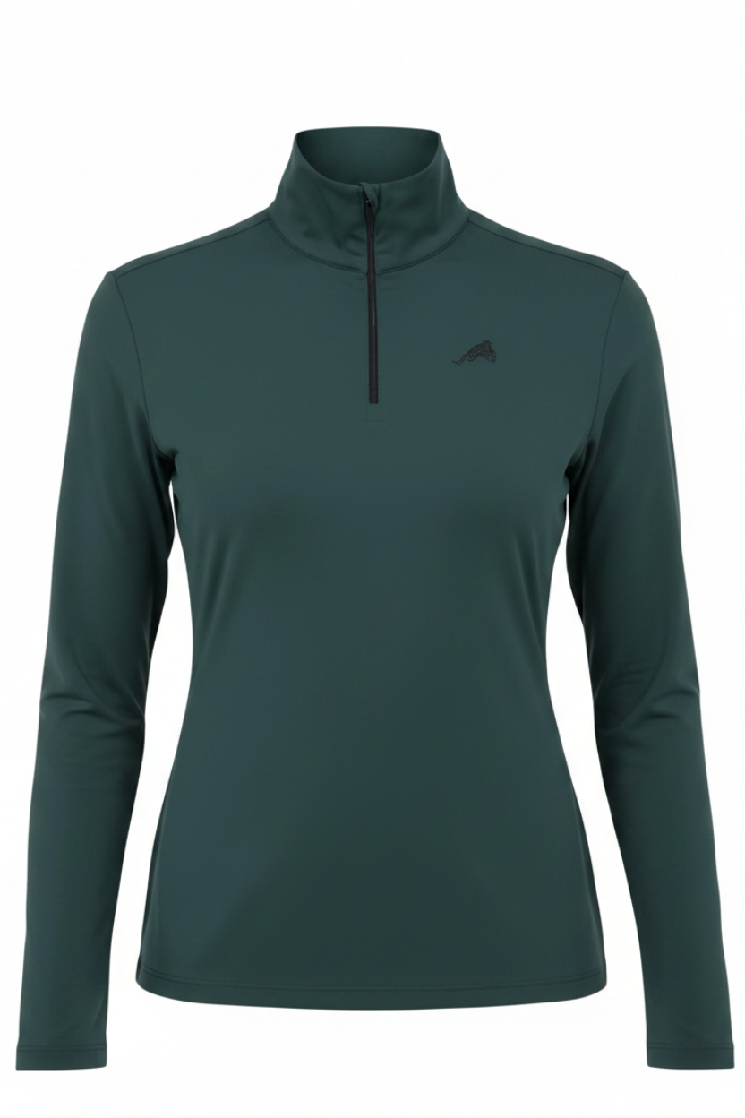 euro-star-damen-reitshirt-esolivia-dark-castor