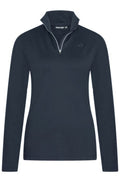 Euro Star Reitshirt ESOlivia Navy