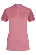 Euro Star Reitshirt ESValentina Hawthorn Rose