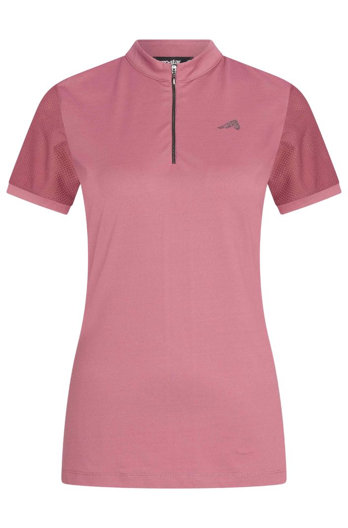 euro-star-damen-reitshirt-esvalentina-hawthorn-rose