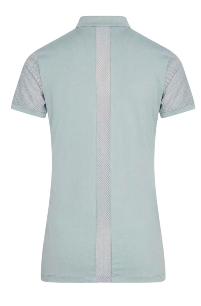 Euro Star Reitshirt ESValentina Lead