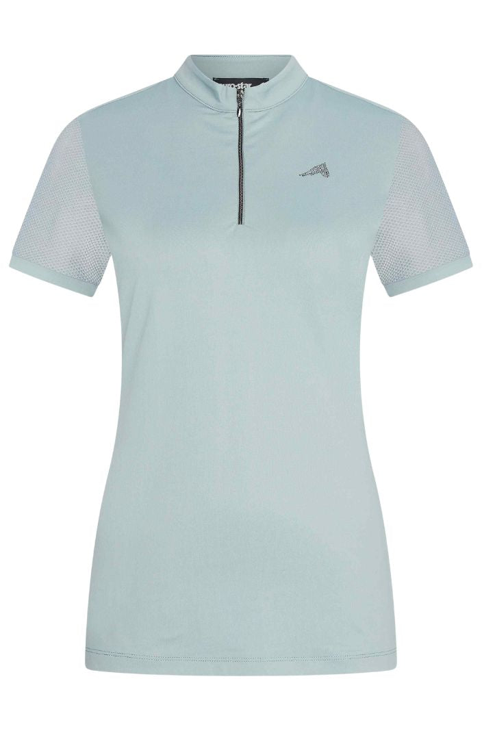 euro-star-damen-reitshirt-esvalentina-hellblau-lead