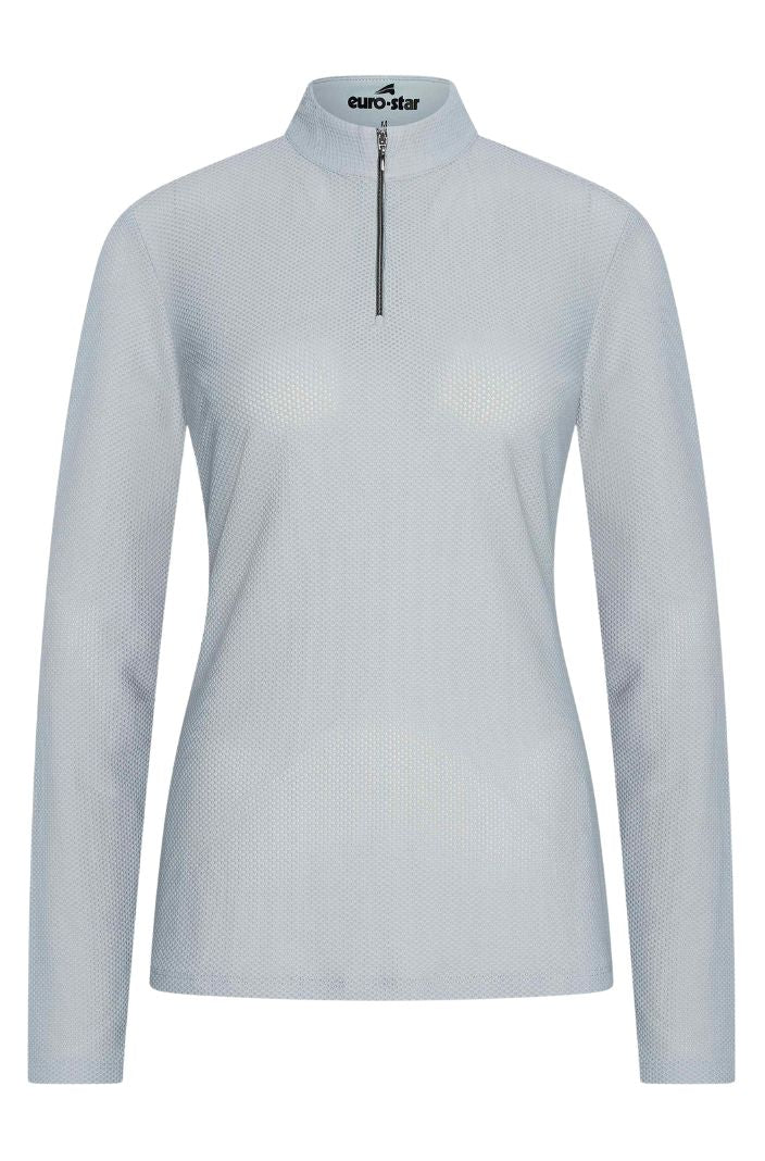 euro-star-damen-reitshirt-esvaletta-langarm-lead