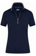 Euro Star Reitshirt ESGina Navy