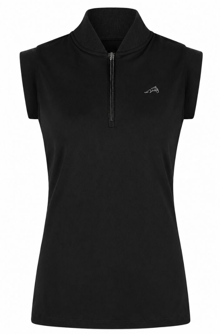 euro-star-damen-reitsshirt-esramona-black