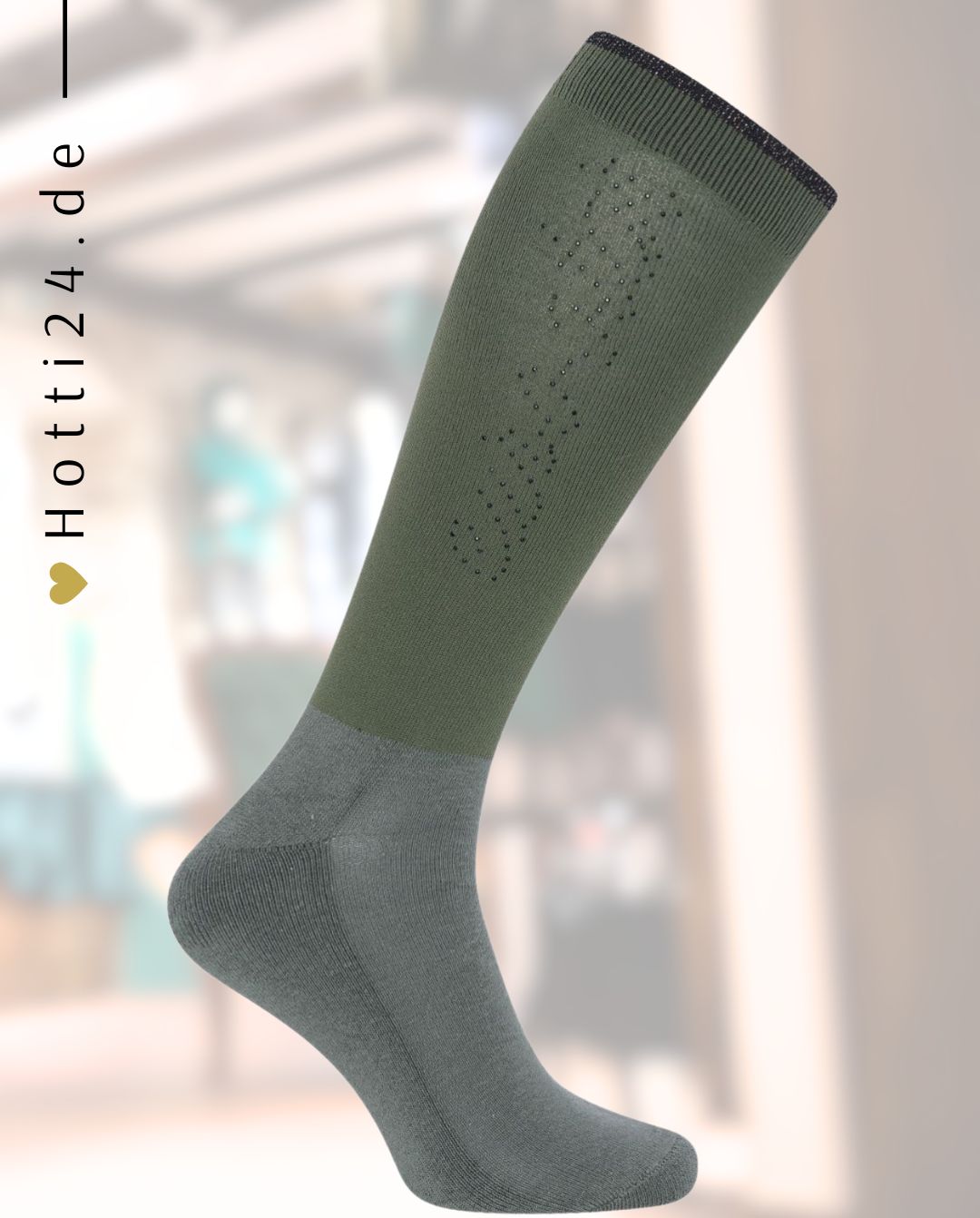 euro-star-damen-socken-esvinny-dark-castor-9622-3003-7118-kaufen-www.hotti24.de