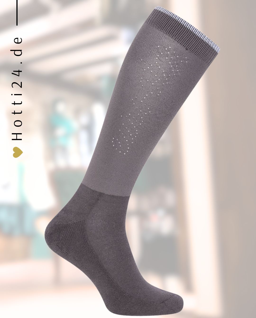 euro-star-damen-socken-esvinny-magnet-grey-9622-3003-7119-kaufen-www.hotti24.de