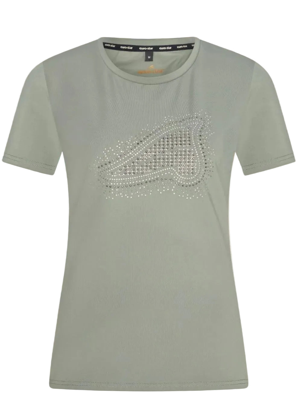 euro-star-damen-t-shirt-esmirella-9422-1009-7116-castor-grey-kaufen-www.hotti24.de