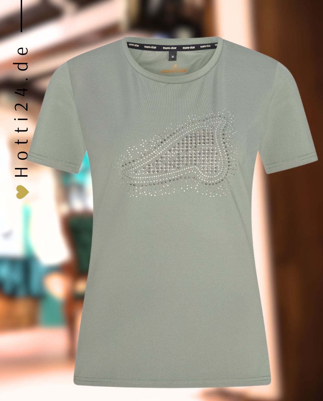euro-star-damen-t-shirt-esmirella-9422-1009-7116-castor-grey-kaufen-www.hotti24.de