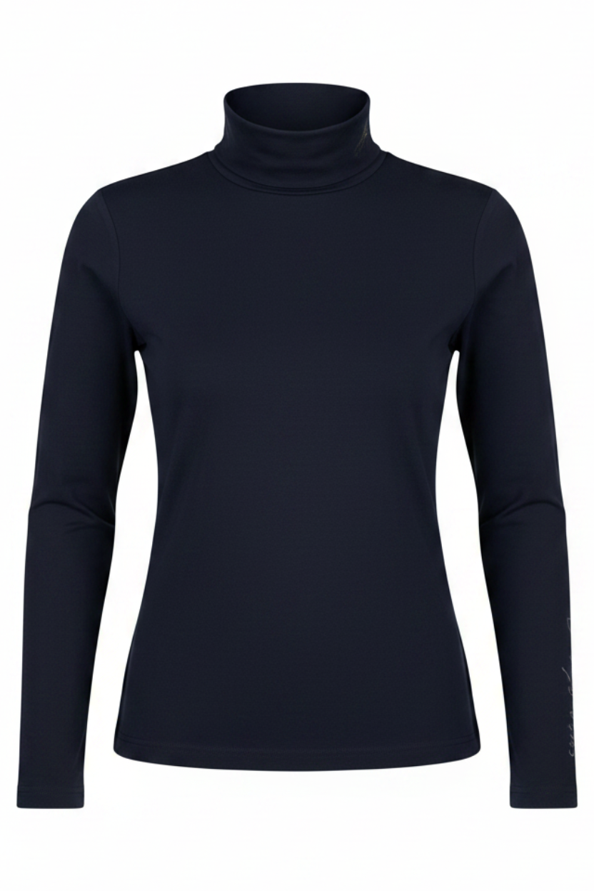 euro-star-damen-trainingshirt-esotis-navy