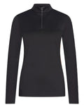 Euro Star »Training Shirt ESSolar Black