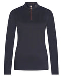 Euro Star »Training Shirt ES Solar Navy