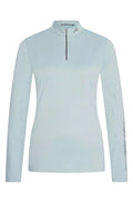 Euro Star »Training Shirt ESSolar Lead