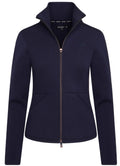 EURO STAR »Trainingsjacke ESLamar Navy