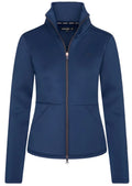 Euro Star »Training Jacket ESLamar Digital Blue