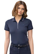 Euro Star »Trainingsshirt ESGina Navy