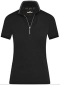 Euro Star »Trainingsshirt ESGina Meteorite