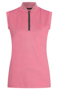 Euro Star »Training Shirt ESRamona Rose
