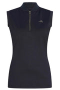Euro Star »Training Shirt ESRamona Navy