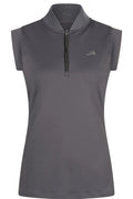 Euro Star »Training Shirt ESRamona Grey