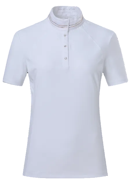 euro-star-damen-turniershirt-esestrella-white-9423-1010-0004