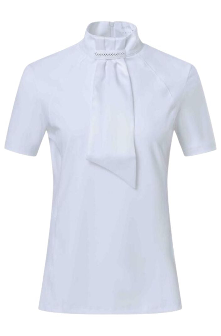 euro-star-damen-turniershirt-esrosalia-white
