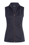 Euro Star Weste ESEmma Navy