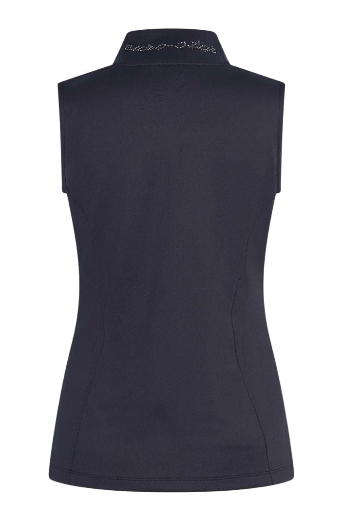 Euro Star Weste ESEmma Navy