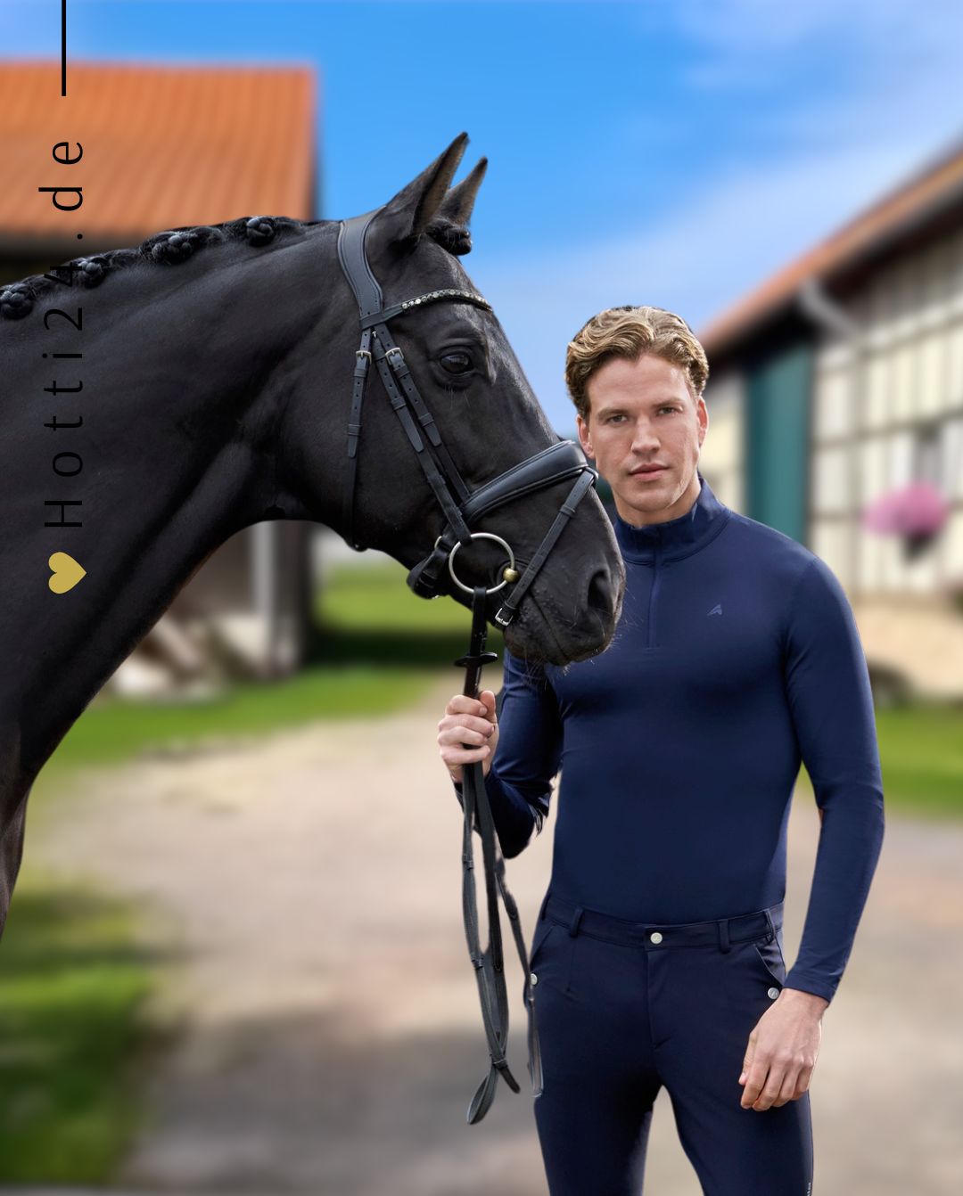 euro-star-herren-trainingshirt-esmario-navy-9422-3005-5001-kaufen-www.hotti24.de