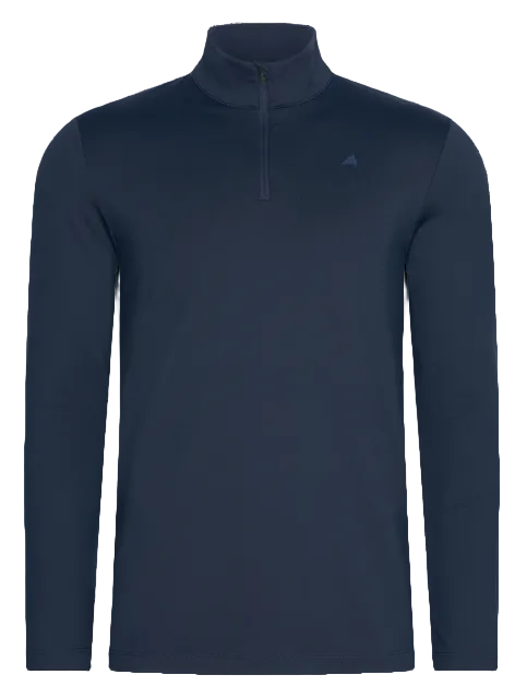 euro-star-herren-trainingshirt-esmario-navy-9422-3005-5001
