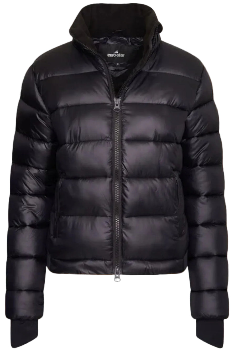 euro-star-jacke-escamera-black-9121-3000-9000-kaufen-www.hotti24.de