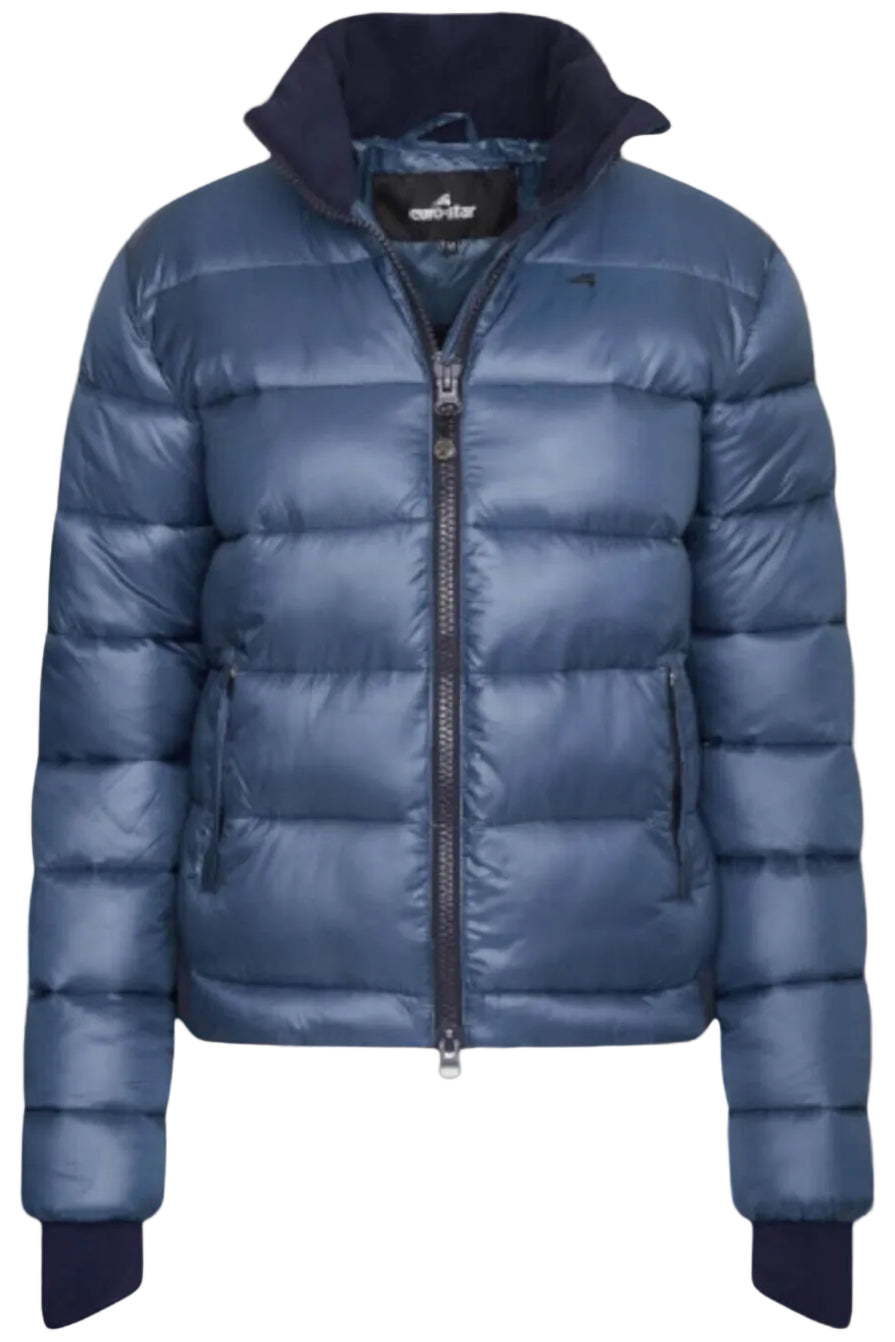 euro-star-jacke-escamera-blau-9121-3000-5280-kaufen-www.hotti24.de