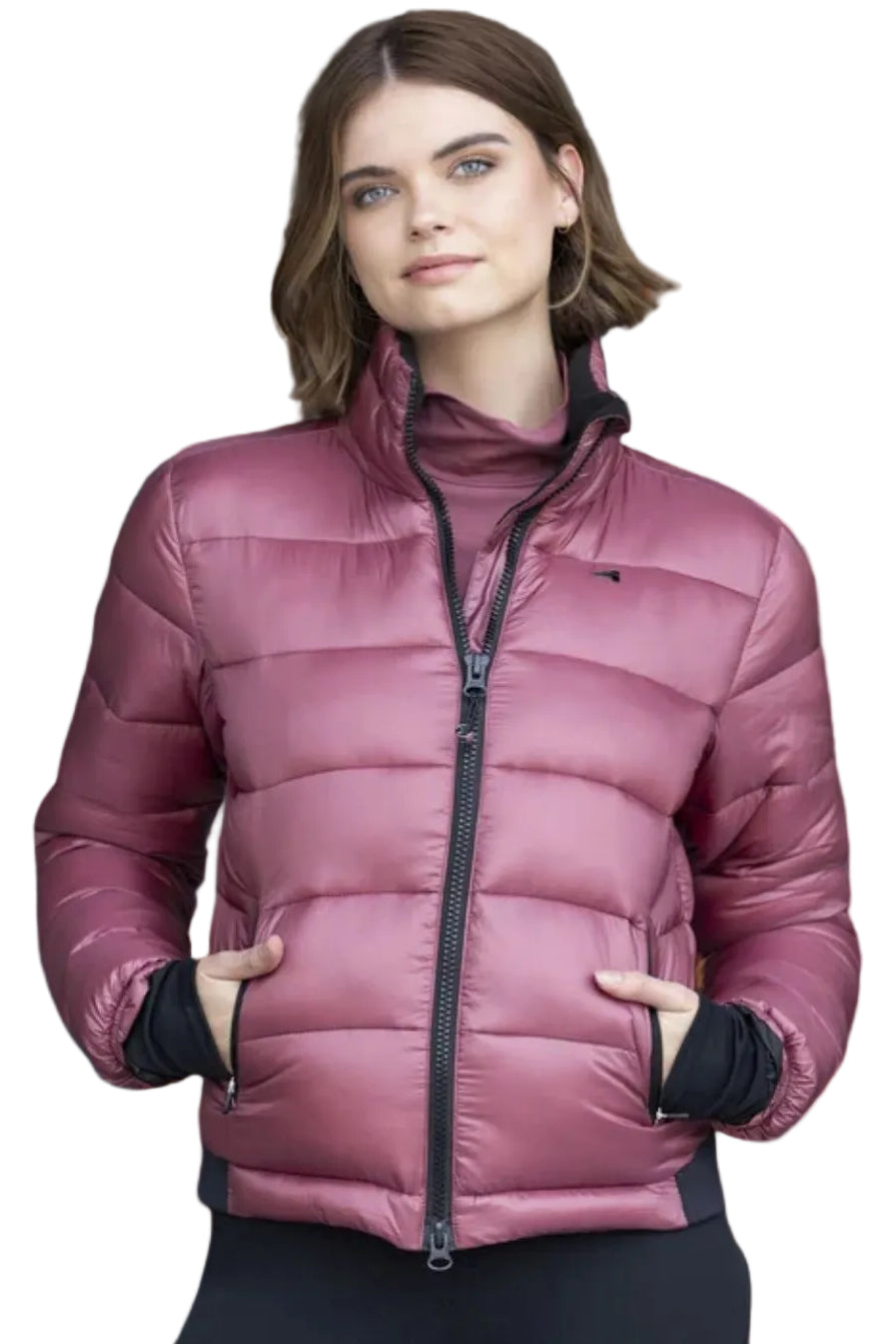 euro-star-jacke-escamera-red-9121-3000-3155-kaufen-www.hotti24.de