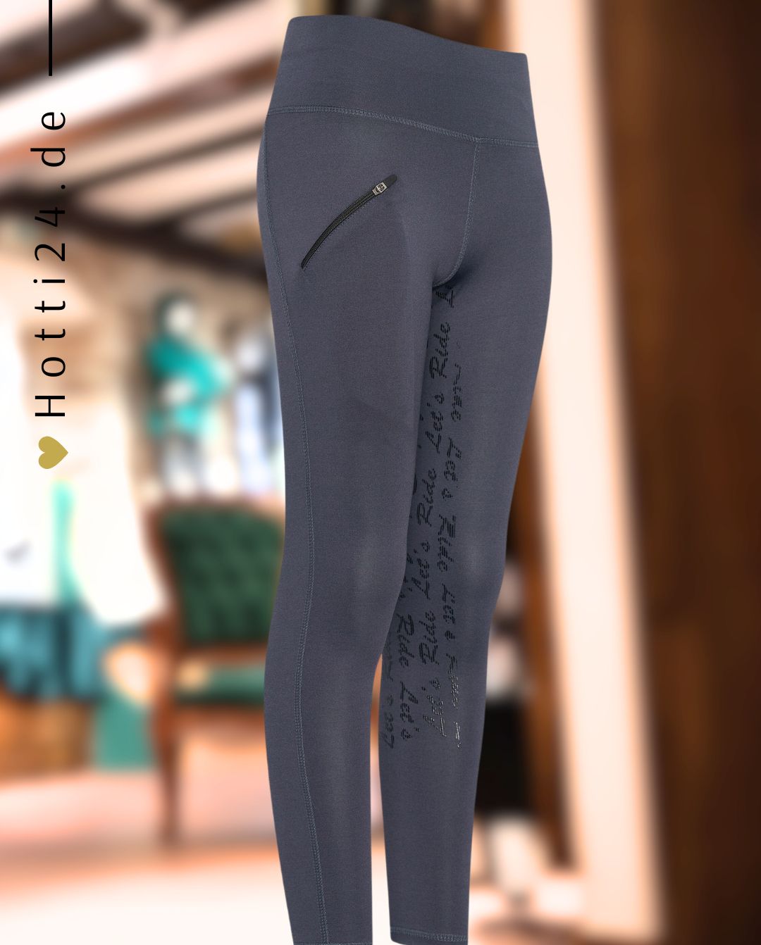euro-star-kinder-reitlegging-erdietse-fullgrip-70705-4016-7062-greykaufen-www.hotti24.de