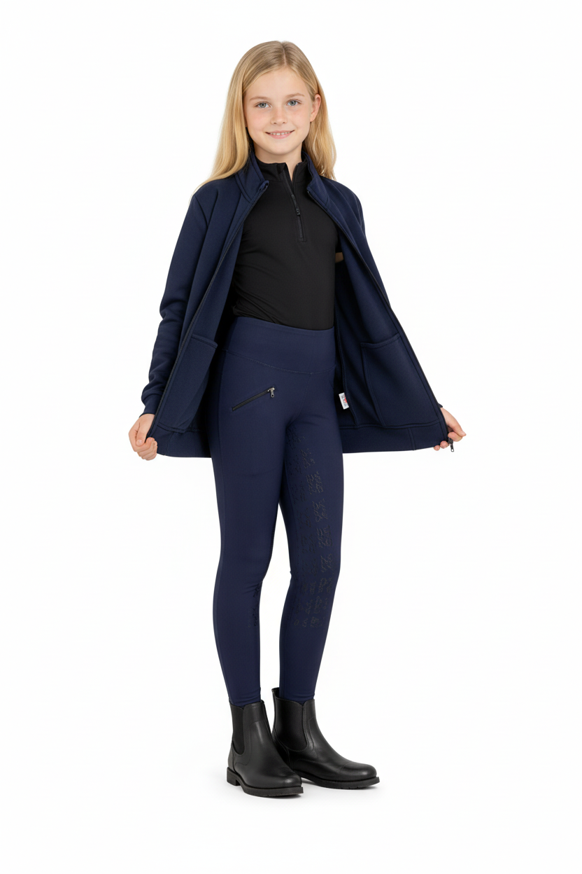 euro-star-kinder-reitleggings-erdietse-fullgrip-blau-70705-4070-5001