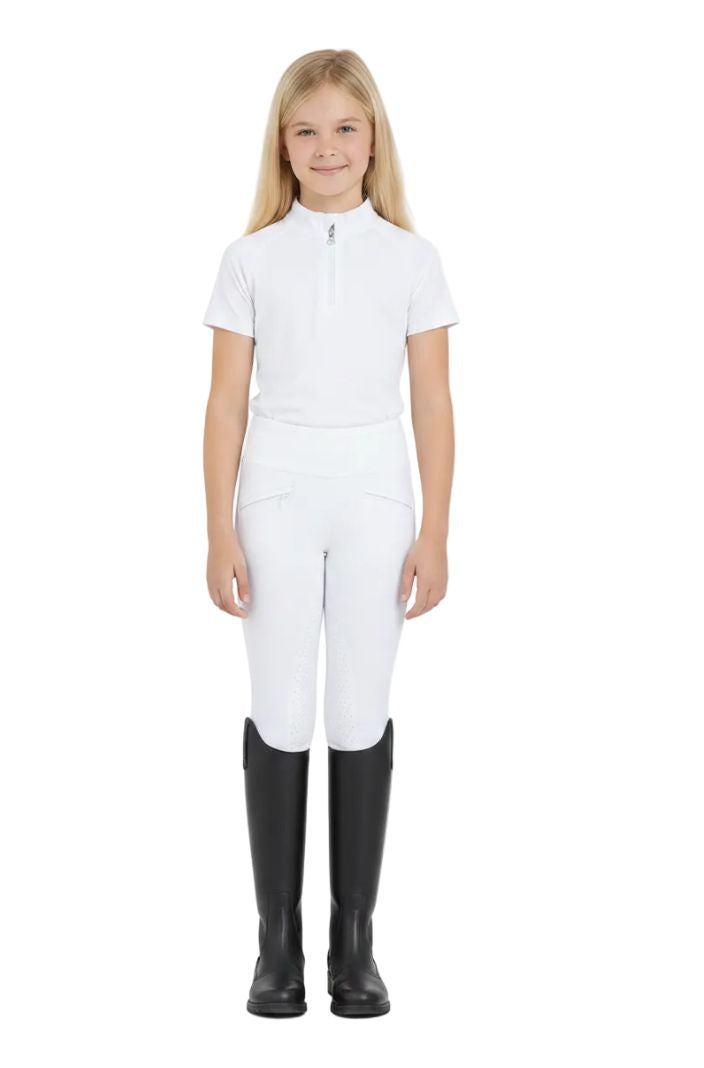 euro-star-kinder-reitleggings-esdietse-fullgrip-white